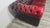 Leather Sofa in style of Chesterfield, 1980s For Sale - Image 11 of 16
