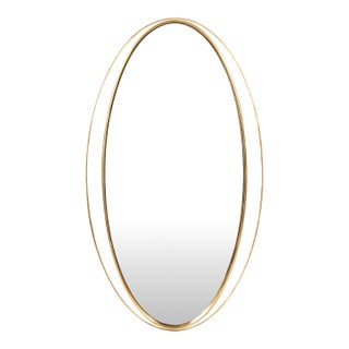 Rania Mirror For Sale