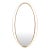 Rania Mirror For Sale