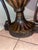 Huge Pair of French 19th Century Neoclassical Urns Solid Bronze For Sale - Image 10 of 12