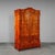 19th Century Louis Philippe Wardrobe For Sale - Image 18 of 18