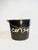 Farmhouse Vintage French Country Style Metal Bucket - "Cerises" For Sale - Image 3 of 8