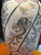 Ethan Allen Chinoiserie Table Lamp For Sale In San Francisco - Image 6 of 12