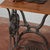 Sewing Machine from Singer, 20th Century For Sale - Image 14 of 18
