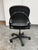 2010s Steelcase Leap Armless Office Chair For Sale - Image 5 of 12