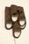 Danish Wall Sconce, 1970s For Sale - Image 9 of 13