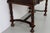 Antique Danish Oak Chest of Drawers, 1910s For Sale - Image 13 of 18