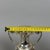 Handcrafted 800 Silver Amphora Vases, 20th Century, Set of 2 For Sale - Image 11 of 13