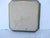 Vintage Stoneware Plate by Wortman Pottery For Sale In New York - Image 6 of 6