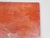 Early 21st Century Contemporary Expressionist Rocky Coastal Landscape Painting For Sale - Image 5 of 7