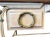 Coastal Style Executive Desk by Charles Hart For Sale In West Palm - Image 6 of 9