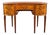 19th Century Louis XVI Ladys Writing Desk For Sale