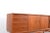Mid-Century Danish Teak Sideboard, 1960s For Sale - Image 17 of 18