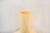 Opachi Series Pagliesco Vase in Murano Glass by Tobia Scarpa for Venini, 1982 For Sale - Image 3 of 5