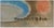 Mid 20th Century Mid 20th Century Tell Me My Fortune, Bela Kontuly For Sale - Image 5 of 6