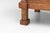Antique Empire Commode in Mahogany, 1870 For Sale - Image 6 of 9