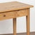 19th Century Swedish Pine Side Table With Drawer For Sale - Image 9 of 11