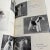 1950s 1955 Fox Terriers Book For Sale - Image 5 of 10