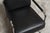 Susanna Armchair by Gabriele Mucchi for Zanotta, 1990s For Sale - Image 9 of 10