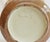 Eichwald Ceramics Flower Pot Cachepot, 1890s For Sale - Image 9 of 10