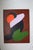 Bodasca, Lovers, 2026, Acrylic Painting on Canvas For Sale - Image 14 of 14