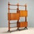Vintage Bookcase from AV Arredamenti Contemporanei, 1960s For Sale - Image 12 of 12
