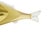 Fish Glass Figurine, Czechoslovakia, 1960s For Sale - Image 11 of 17