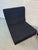 Mid-Century 'Model 51' Armless Slipper Lounge Chairs Attributed to Florence Knoll For Sale - Image 12 of 15