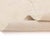 2020s Minimalist Diagonal Line Hand-Knotted Wool Rug | 13'5" X 9'6" | One of a Kind For Sale - Image 5 of 8