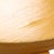 Vintage Frosta Stools in Beech Wood from Ikea, 1990s, Set of 2 For Sale - Image 10 of 18