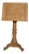 French Walnut Lectern/Reading Stand For Sale