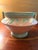 Roseville Pottery Futura Jardiniere Planter 616-7 Art Deco Unmarked Ca. 1928 For Sale - Image 12 of 18