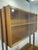 Vintage Monti Closet by Novy Domov, 1970 For Sale - Image 4 of 10