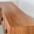 Teak Sideboard by Tom Robertson for McIntosh For Sale - Image 15 of 16