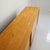 1960s Monumental 1960s Maple Credenza For Sale - Image 5 of 12