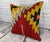 Vintage Pillow Case Turkish Kilim Pillow Decorative Kilim Pillow Dry cleaning only. PILLOW INSERT IS NOT INCLUDED