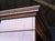 Sheraton Open Front Bookcase Inlay For Sale - Image 13 of 14