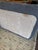 Michel Ducaroy for Ligne Roset Togo Sectional, Alcantara Chic For Sale - Image 9 of 11