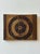 Vintage Make-Do Bullseye Target, Circa 1970s For Sale - Image 4 of 8