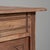 Mid 19th Century Wallnut Carved Buffet France Mid 19th Century For Sale - Image 5 of 13