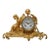 An Austrian Ormolu Mantel Clock, W. Schonberger, Vienna, Mid- To Late 19th Century For Sale