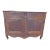 19th Century Country French Sideboard For Sale