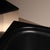 Black Inox Armchairs, Germany, 1980s, Set of 2 For Sale - Image 8 of 18