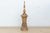 Antique Burmese Giltwood Finial For Sale - Image 4 of 7