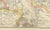 North-East Africa Map with Egypt, Abyssinia, Sudan and Somaliland, 1902 For Sale - Image 6 of 13