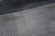 1980s, Vintage Belgian Modern Rug 7 X 9' For Sale - Image 11 of 13