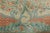 Rug & Kilim Title: Antique Chinese ‘Tree of Life’ Rug, Rare and Regal Floral Design - Rug & Kilim For Sale - Image 4 of 7