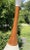 Mid 20th Century Mid-Century Modern Retro Modern Quartite Creative Corp. Table Lamps - Pair For Sale - Image 6 of 9