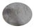 French Provincial Antique French Marble Bistro Table For Sale - Image 3 of 3