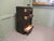 Wellington Filing Cabinet, 1930 For Sale - Image 6 of 8